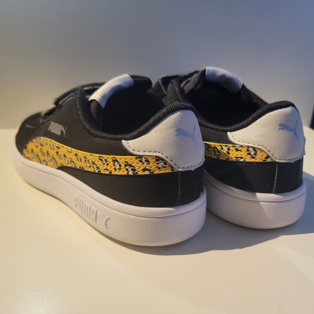 Puma - Picture 4 of 6